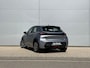Peugeot e-208 EV Active 50 kWh | Parkeerhulp | Cruise Control | Apple Carplay/Android Auto