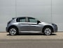 Peugeot e-208 EV Active 50 kWh | Parkeerhulp | Cruise Control | Apple Carplay/Android Auto