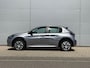 Peugeot e-208 EV Active 50 kWh | Parkeerhulp | Cruise Control | Apple Carplay/Android Auto