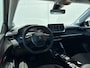 Peugeot e-208 EV Active 50 kWh | Parkeerhulp | Cruise Control | Apple Carplay/Android Auto