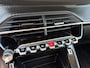 Peugeot e-208 EV Active 50 kWh | Parkeerhulp | Cruise Control | Apple Carplay/Android Auto
