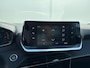 Peugeot e-208 EV Active 50 kWh | Parkeerhulp | Cruise Control | Apple Carplay/Android Auto