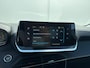 Peugeot e-208 EV Active 50 kWh | Parkeerhulp | Cruise Control | Apple Carplay/Android Auto