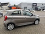 Kia Picanto 1.2 CVVT Comfort Pack Airco, LED, Trekhaak