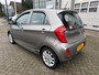 Kia Picanto 1.2 CVVT Comfort Pack Airco, LED, Trekhaak