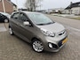 Kia Picanto 1.2 CVVT Comfort Pack Airco, LED, Trekhaak