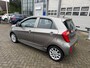 Kia Picanto 1.2 CVVT Comfort Pack Airco, LED, Trekhaak