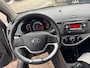 Kia Picanto 1.2 CVVT Comfort Pack Airco, LED, Trekhaak
