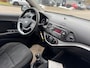 Kia Picanto 1.2 CVVT Comfort Pack Airco, LED, Trekhaak