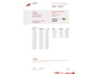 Kia Picanto 1.2 CVVT Comfort Pack Airco, LED, Trekhaak
