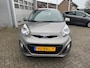 Kia Picanto 1.2 CVVT Comfort Pack Airco, LED, Trekhaak