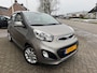 Kia Picanto 1.2 CVVT Comfort Pack Airco, LED, Trekhaak