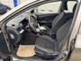 Kia Picanto 1.2 CVVT Comfort Pack Airco, LED, Trekhaak