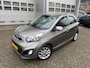 Kia Picanto 1.2 CVVT Comfort Pack Airco, LED, Trekhaak