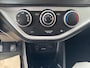 Kia Picanto 1.2 CVVT Comfort Pack Airco, LED, Trekhaak