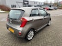 Kia Picanto 1.2 CVVT Comfort Pack Airco, LED, Trekhaak