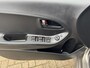 Kia Picanto 1.2 CVVT Comfort Pack Airco, LED, Trekhaak