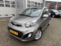 Kia Picanto 1.2 CVVT Comfort Pack Airco, LED, Trekhaak