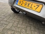 Kia Picanto 1.2 CVVT Comfort Pack Airco, LED, Trekhaak