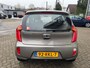 Kia Picanto 1.2 CVVT Comfort Pack Airco, LED, Trekhaak