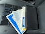 Subaru XV 2.0i Premium AWD | Climate | Cruise | Camera| Panodak | Trekhaak | Leder |