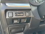 Subaru XV 2.0i Premium AWD | Climate | Cruise | Camera| Panodak | Trekhaak | Leder |