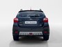 Subaru XV 2.0i Premium AWD | Climate | Cruise | Camera| Panodak | Trekhaak | Leder |