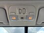 Subaru XV 2.0i Premium AWD | Climate | Cruise | Camera| Panodak | Trekhaak | Leder |
