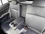 Subaru XV 2.0i Premium AWD | Climate | Cruise | Camera| Panodak | Trekhaak | Leder |