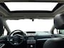 Subaru XV 2.0i Premium AWD | Climate | Cruise | Camera| Panodak | Trekhaak | Leder |