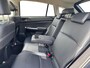 Subaru XV 2.0i Premium AWD | Climate | Cruise | Camera| Panodak | Trekhaak | Leder |
