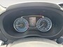 Subaru XV 2.0i Premium AWD | Climate | Cruise | Camera| Panodak | Trekhaak | Leder |