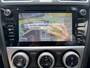 Subaru XV 2.0i Premium AWD | Climate | Cruise | Camera| Panodak | Trekhaak | Leder |