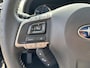Subaru XV 2.0i Premium AWD | Climate | Cruise | Camera| Panodak | Trekhaak | Leder |