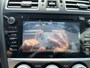 Subaru XV 2.0i Premium AWD | Climate | Cruise | Camera| Panodak | Trekhaak | Leder |