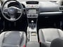 Subaru XV 2.0i Premium AWD | Climate | Cruise | Camera| Panodak | Trekhaak | Leder |