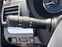 Subaru XV 2.0i Premium AWD | Climate | Cruise | Camera| Panodak | Trekhaak | Leder |