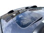 Subaru XV 2.0i Premium AWD | Climate | Cruise | Camera| Panodak | Trekhaak | Leder |