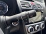 Subaru XV 2.0i Premium AWD | Climate | Cruise | Camera| Panodak | Trekhaak | Leder |