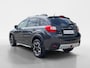 Subaru XV 2.0i Premium AWD | Climate | Cruise | Camera| Panodak | Trekhaak | Leder |