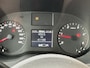 Mercedes-Benz Sprinter 315CDI 150PK L2H2 RWD / Carplay / Camera / Euro6
