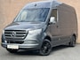 Mercedes-Benz Sprinter 315CDI 150PK L2H2 RWD / Carplay / Camera / Euro6