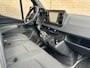 Mercedes-Benz Sprinter 315CDI 150PK L2H2 RWD / Carplay / Camera / Euro6