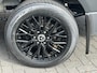 Mercedes-Benz Sprinter 315CDI 150PK L2H2 RWD / Carplay / Camera / Euro6