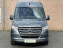 Mercedes-Benz Sprinter 315CDI 150PK L2H2 RWD / Carplay / Camera / Euro6