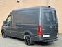 Mercedes-Benz Sprinter 315CDI 150PK L2H2 RWD / Carplay / Camera / Euro6