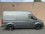 Mercedes-Benz Sprinter 315CDI 150PK L2H2 RWD / Carplay / Camera / Euro6
