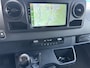 Mercedes-Benz Sprinter 315CDI 150PK L2H2 RWD / Carplay / Camera / Euro6