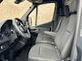 Mercedes-Benz Sprinter 315CDI 150PK L2H2 RWD / Carplay / Camera / Euro6