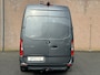 Mercedes-Benz Sprinter 315CDI 150PK L2H2 RWD / Carplay / Camera / Euro6